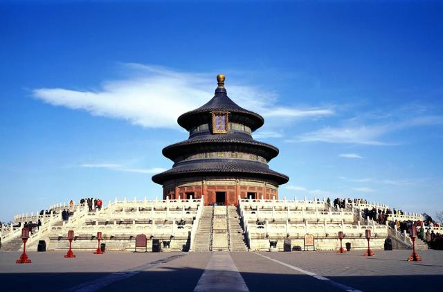 Beijing_4.jpg